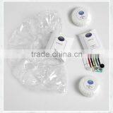 Small Guest Soap thumbnail-1