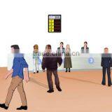 Queue Management System Software