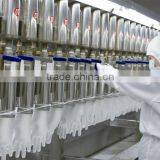 2016 Hot Sales Powder Free Food Grade Gloves Cheap Vinyl Gloves thumbnail-1