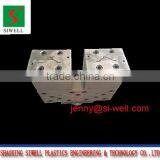 Wood Plastic Composite Extrusion Die thumbnail-3