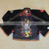 Bjj Blue gi , High Quality Black gi ,. Brazilan Jiu Jitsu White gi