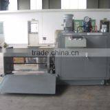 Spring Hydraulic Disassembly Machine for Train thumbnail-4