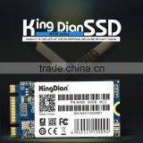 (N400-60GB) KingDian Internal Solid State Drive Hard Disk Ultra Thin Upgrade M.2 NGFF 60GB 64G