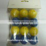 South Korea Clean Decontamination Strong Magic Ball Washing Ball thumbnail-2