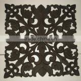 Wall Medallion thumbnail-1