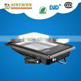 2016 Sinywon Best Price With 3 Years Warranty Outdoor Led Flood Light 50w 70w 100w 150w 200w LED Flood Light