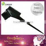 Hair Tinting Brush TB014/tinting Brush /hair Color Application Brush thumbnail-1
