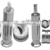 Triangle Shaped Dies/Pharmaceutical Dies