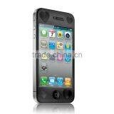 3d Screen Protector for Samsung Galaxy s I9000