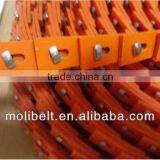 Any Length Linking v Belt thumbnail-1