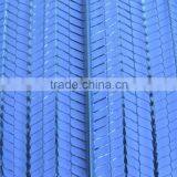 High Galv Rib Lath thumbnail-2