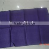 jute textile Products