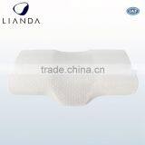 Eyelash Extension Head Neck Rest Pillow,memory Foam Pillow,spine Support Memory Foam Pillow thumbnail-4