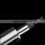 Diesel Pump Plunger P58 thumbnail-3