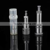 Diesel Pump Plunger 2455325 / 2418455325 thumbnail-4