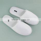 Slippers for Hotel,cheap Hotel Slippers,hotel Slippers Supplier thumbnail-1