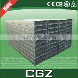 The More Large Iron Trough of the Hidden Line Groove Can Put More Things