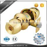 Best Deadbolt Lock for Front Door thumbnail-3