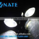 High Quality Car Cob Flash Eagle Eye Led Light thumbnail-4