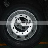 Truck Tire 12R22.5