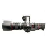 QV-1 LCD View Finder thumbnail-6