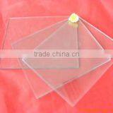 3.0/4.0/5.0/6.0mm Float Glass Factories/ Window Glass /building Glass thumbnail-1