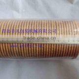 China Manufacturer Automatic Single Row Biscuit Tray-free Packing Machine thumbnail-5