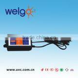 RO System of UV Water Treatment System thumbnail-4