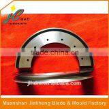 Brand New Packaging Machine Blades thumbnail-2