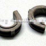 Printer Bushing Pressure Roller thumbnail-1