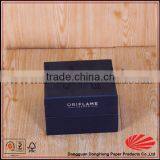 Trade Assurance Watch Packing Boxes Luxury