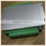 Best Choice, Cnc Machine Controller That XHC MK3- 3 Axis Mach3 Motion Controller, 400KHZ thumbnail-5