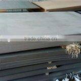 Steel Plate Cutting thumbnail-2