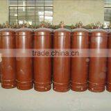 Acetylene Gas Cylinder
