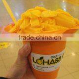 China Guangdong CE Appoval Flake Ice Machine for Sale thumbnail-3