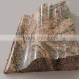 2014 NEW Ogee Marble Stone Chair Rail Moulding thumbnail-1