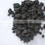 Graphite Electrode Scraps/Carbon Additive/Recarburier thumbnail-1