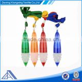 promotional ballpoint pen/ advertising ballpoint pen/pretty ball pen