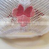 2015 Hot Sale Creative Cartoon Hat With Nice Deisgn thumbnail-5