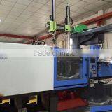 Shantou Jinping New Wave Art Cosmetic Packaging Factory company overview - view 2 thumbnail