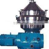 Cassava Starch Separator thumbnail-1