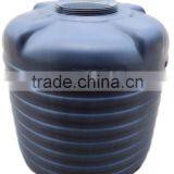 YK2000L Series Blow Molding Machine for Plastic Products thumbnail-5