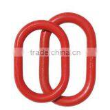 Slip Hook With Latch