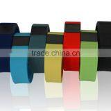 Hot Sale Tw64 Smart Bracelet Good As Fitness Activity Tracker Bluetooth Smart Band Sport Watch Smart Band Charge HR Wristband