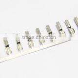 Shenzhen Factory Car Connector Terminals