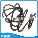 Original Type C USB Charging Cable for HTC M10