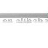 Ball Point Power Handle