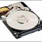 4000 GB 7.2K RPM NL SAS Disk Unit