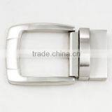 New Design Nickel Alloy Arabic Accessories for Men thumbnail-3
