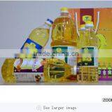 Supply Fish Cooking Oil With the Best Price thumbnail-1